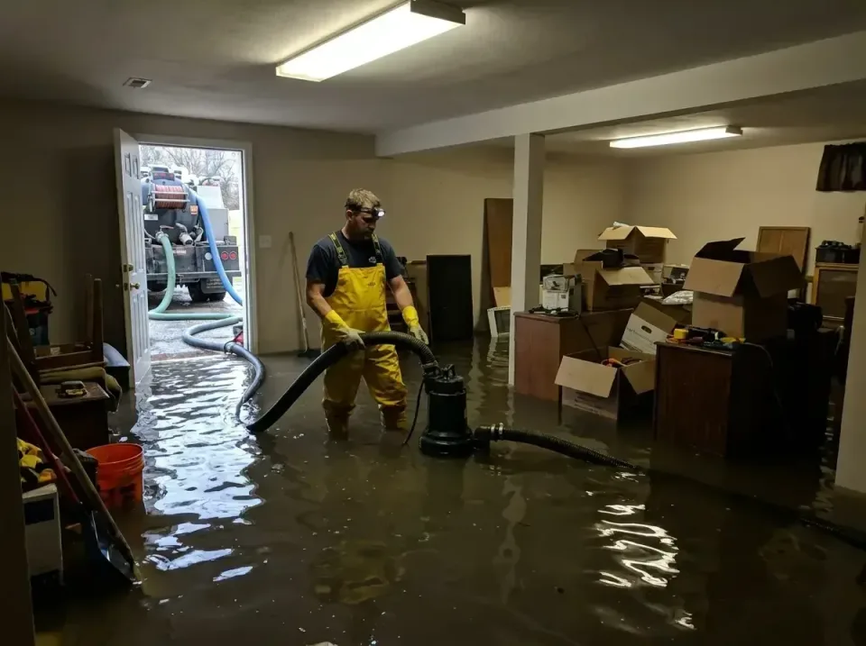 basement-burst-pipe-flooding-a-001 — frequently asked questions, 24-Hour Water Damage Restoration Services in Elizabeth, NJ